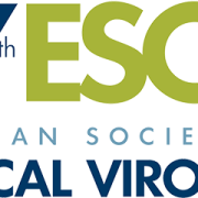 27.ESCV Thessaloniki